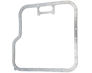 Allison Transmission® OEM Oil Pan Gasket (6758437)