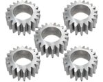 Allison Transmission® OEM Pinion Set, Low Range Planetary Gear (6832007)