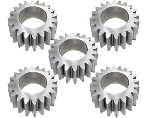 Allison Transmission® OEM Pinion Set, Low Range Planetary Gear (6832007)