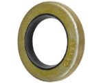 Allison Transmission® OEM Oil Seal (6832559)