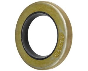 Allison Transmission® OEM Oil Seal (6832559)