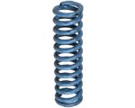 Allison Transmission® 0.30″ I.D x 1.550″ Main Control Pressure Regulator Spring (6880795)