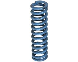 Allison Transmission® 0.30″ I.D x 1.550″ Main Control Pressure Regulator Spring (6880795)