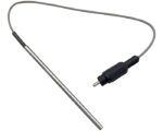 CAT® OEM Magnetic Transducer (6V-2197)