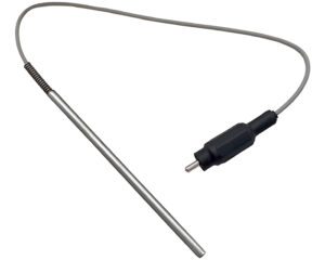 CAT® OEM Magnetic Transducer (6V-2197)