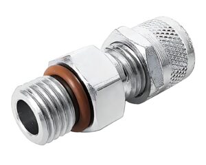 CAT® OEM Transducer Adapter (7X-1171)