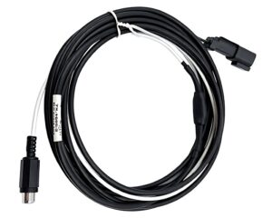 CAT® OEM Cable Assembly (7X-1695)