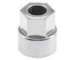 Bendix® 802455 Air Disc Brake / Caliper Shear Adapter – Sold Each (802455-E)