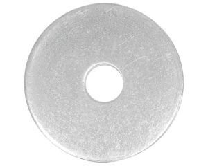 9/16″ Fender Washer – Steel  (FWFZ916)