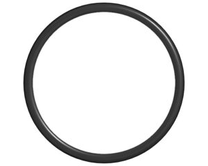 Allison Transmission® 1.487″ I.D – O Ring (23042786)