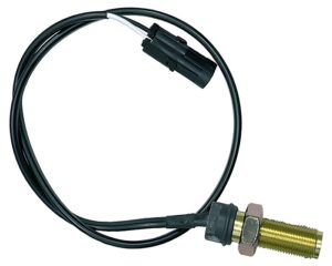 ISSPRO 3/4"-16 Magnetic Sensor (R8930)