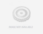 Allison Transmission® OEM Converter Turbine Assembly (29557446)