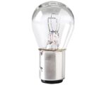 Automann® 28V 29W S8  – Miniature Bulb, Single Contact Bayonet Base (571.LB1683)