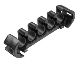 Grote® 12015798 Metri-Pack 280 Series, Locking Tab – For 84-2078 (84-2079)