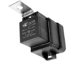 Automann® 12V 40/30A – 5 Terminal SPDT Plug-In Relay, Mini Skirted (178.2566)