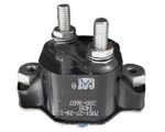 CAT® OEM 20A Circuit Breaker Assembly (288-3687)