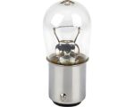 Automann® 12.8V B6 – Miniature Bulb, Double Contact Base (571.LB1004)