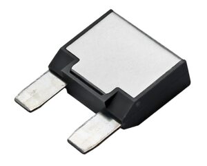 Automann® 14V/28V DC Max, 50-Amp Circuit Breaker, Auto Reset (577.1950A)