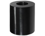 Peterbilt® OEM Hood Roller (13-03593)