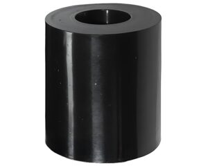 Peterbilt® OEM Hood Roller (13-03593)