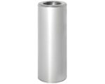 Peterbilt® OEM Tube Roller (13-04667)