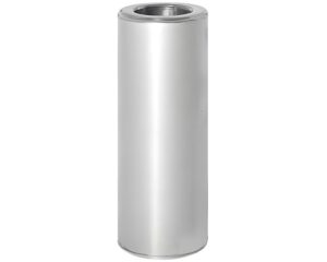 Peterbilt® OEM Tube Roller (13-04667)