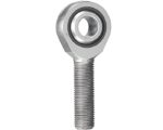 Automann® 1/2″-20 Male Clutch Rod End, For Peterbilt Application (462.ESJ214)