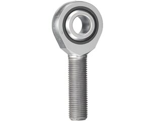 Automann® 1/2″-20 Male Clutch Rod End, For Peterbilt Application (462.ESJ214)