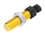Automann® Vehicle Speed Sensor, Paccar (577.75500)