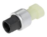 Automann® Low A/C Pressure Switch, Peterbilt Application (577.75642)