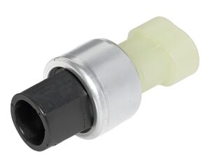 Automann® Low A/C Pressure Switch, Peterbilt Application (577.75642OE)