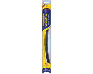 Goodyear® WeatherReady® 18″ Length, All Season Type – Wiper Blade (772-18)