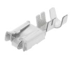 Delphi/Aptiv MP 630 Series – Silver Plated Unsealed Female Terminal, For 12-10 AWG (829-12176854)
