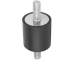 10mm x 40mm – Isolator Bobbin (901942)