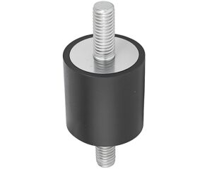 10mm x 40mm – Isolator Bobbin (901942)