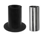 Automann® Hood Pivot Bushing Kit, Peterbilt Application (M13472K)
