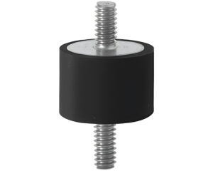 Automann® Grille Mount Bushing, Freightliner Application (M20613)