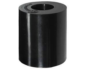 Automann® Hood Roller Lower Bushing, For Kenworth Application (M596636)