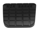 Automann® Pedal Pad Cover, Mack (M62439)