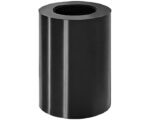 Automann® Hood Roller Upper Bushing, For Peterbilt Applications (M75391)