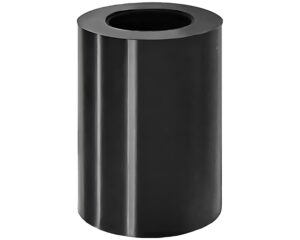 Automann® Hood Roller Upper Bushing, For Peterbilt Applications (M75391)