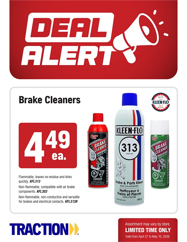 deals-4-30-26-PROMO