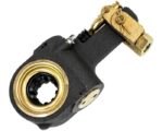 Automann® 5-1/2" Length – 10 Splines, Gunite Type Slack Adjuster (138.1011)