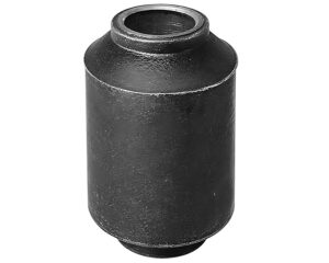 3/4" I.D – Bushing (DX14-8129)