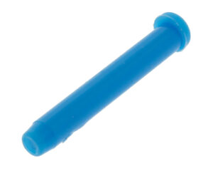 Delphi/Aptiv 15318164 Cavity Plug, Blue