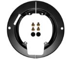 Automann® Dust Shield (156.1040)