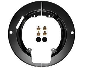 Automann® Dust Shield (156.1040)