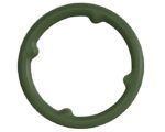 Four Seasons 21104 O-Ring
