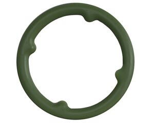 Four Seasons 21104 O-Ring