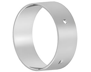 104.9mm O.D – Connecting Rod Bearing, Fits Caterpillar 232-3226 (232-3226-A)